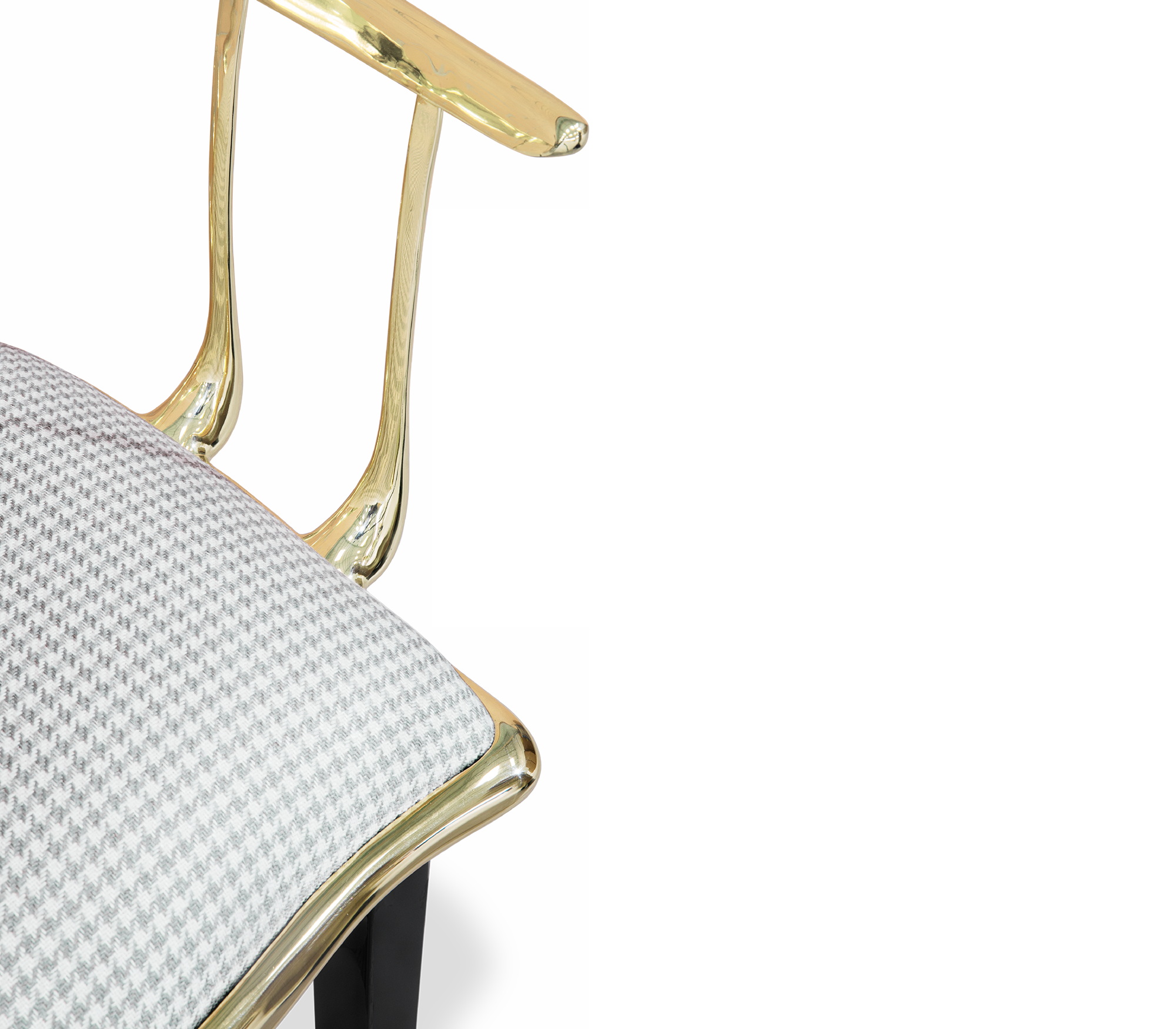 Nº 11 BAR STOOL_Matoezzi