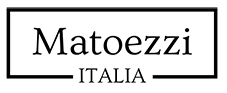 Matoezzi